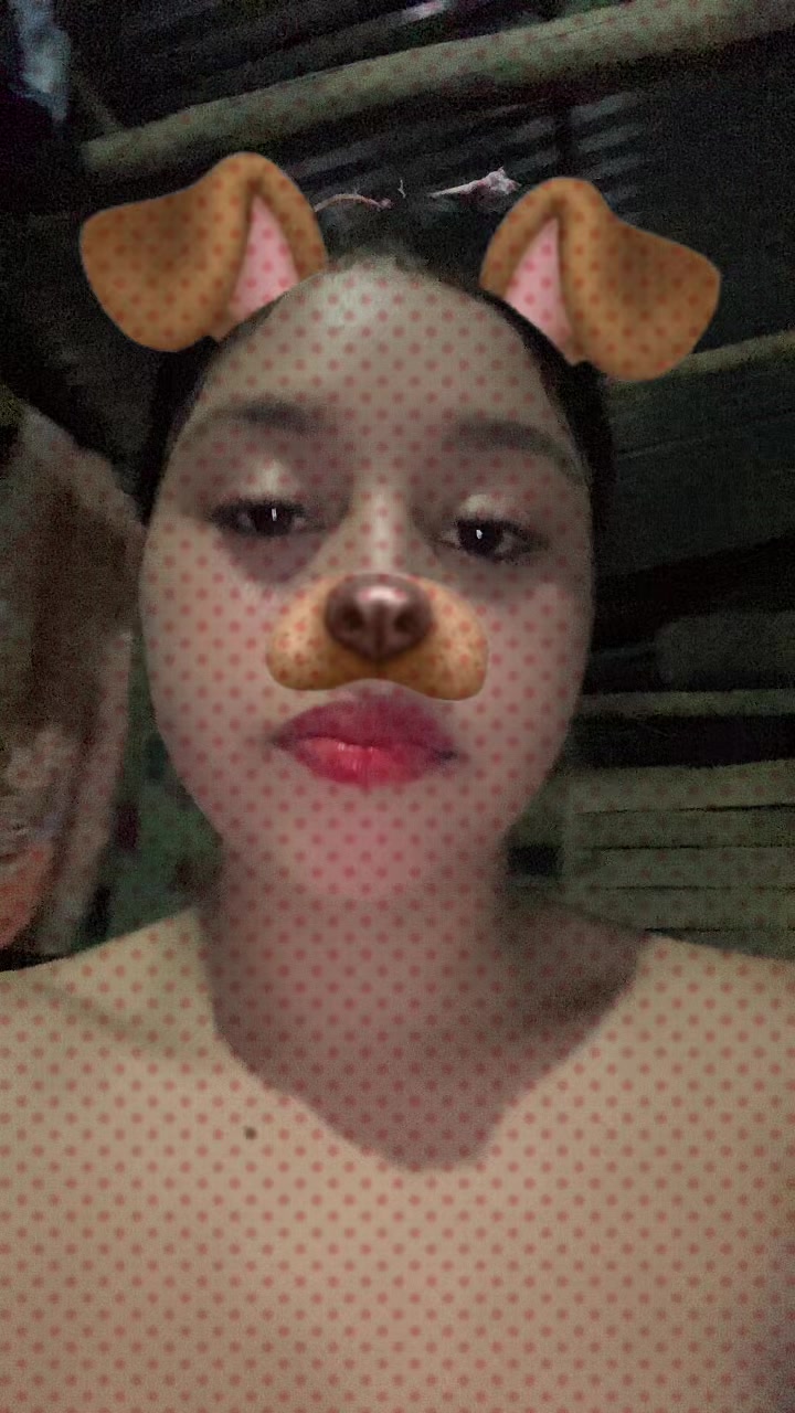 @Alejita 🐼