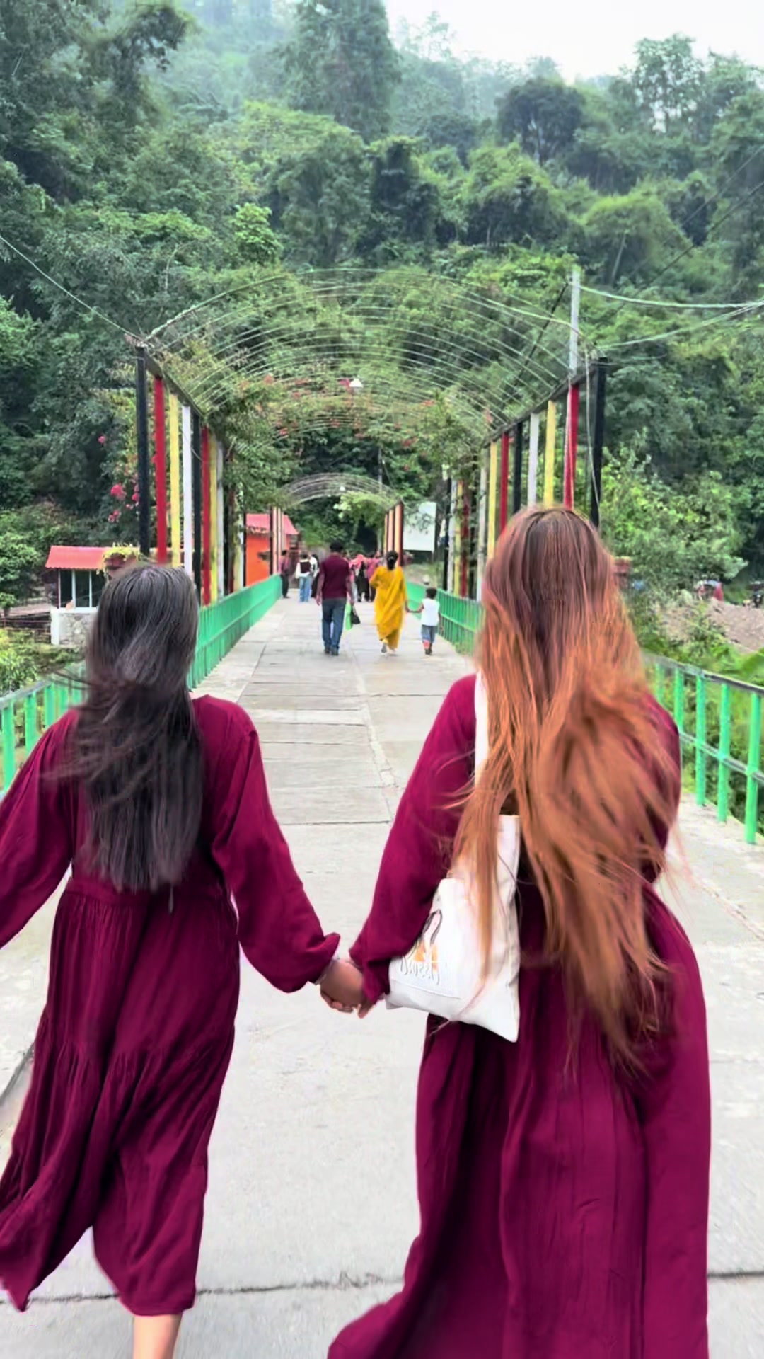 @maa_bodhi_aruna