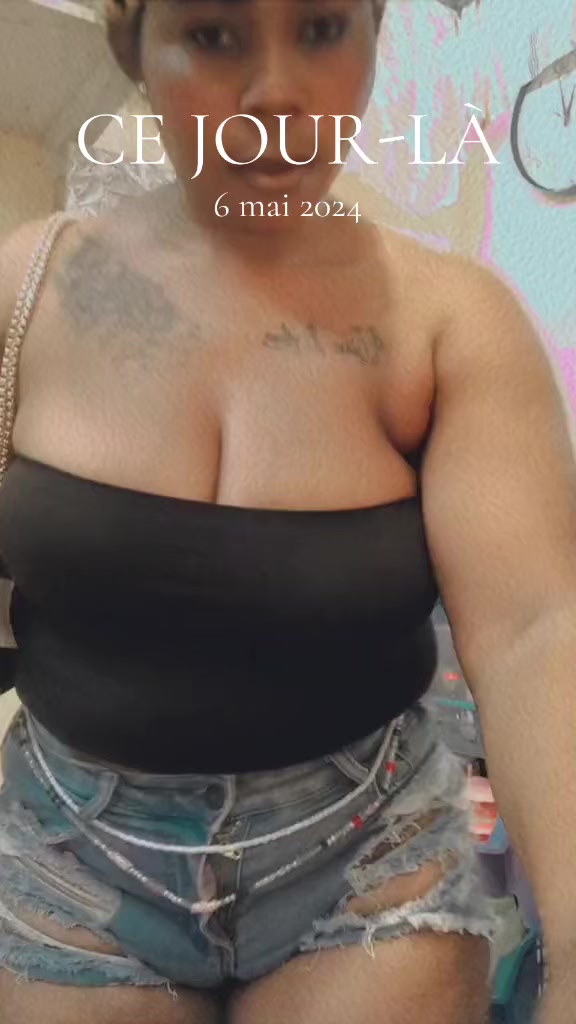 @christella chery