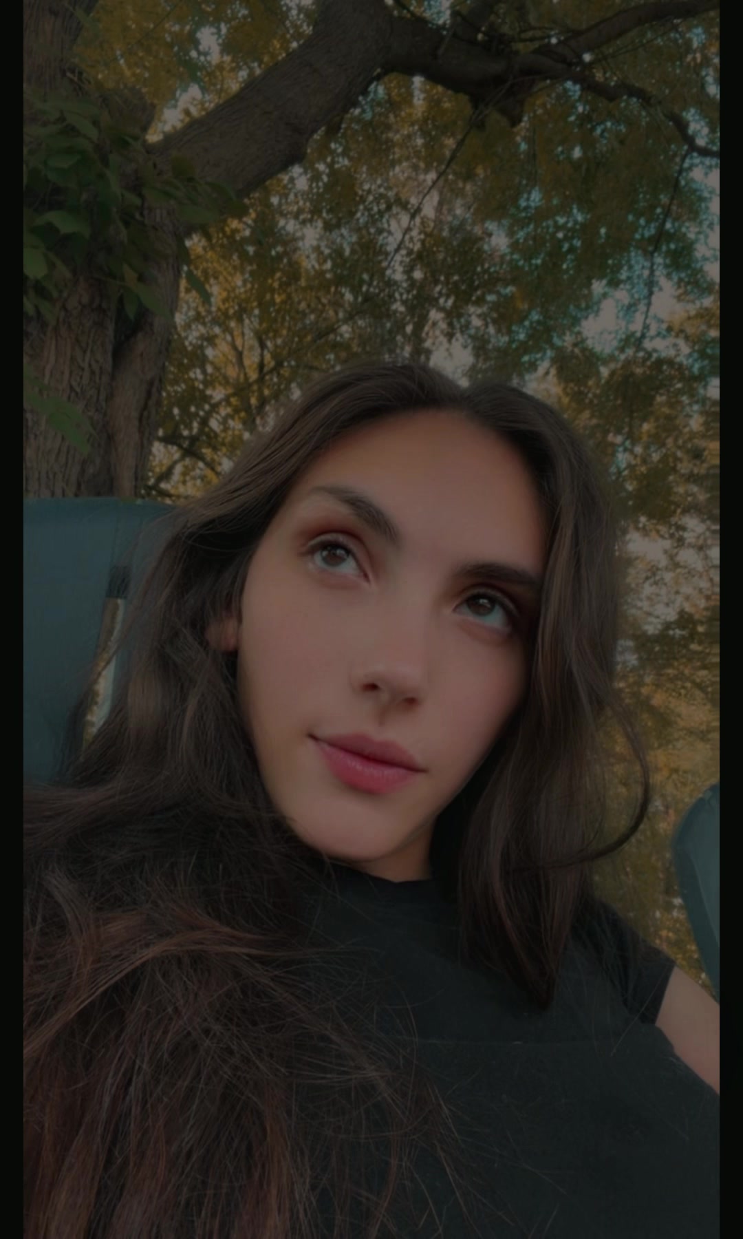 @Davina🫶🏼🩺