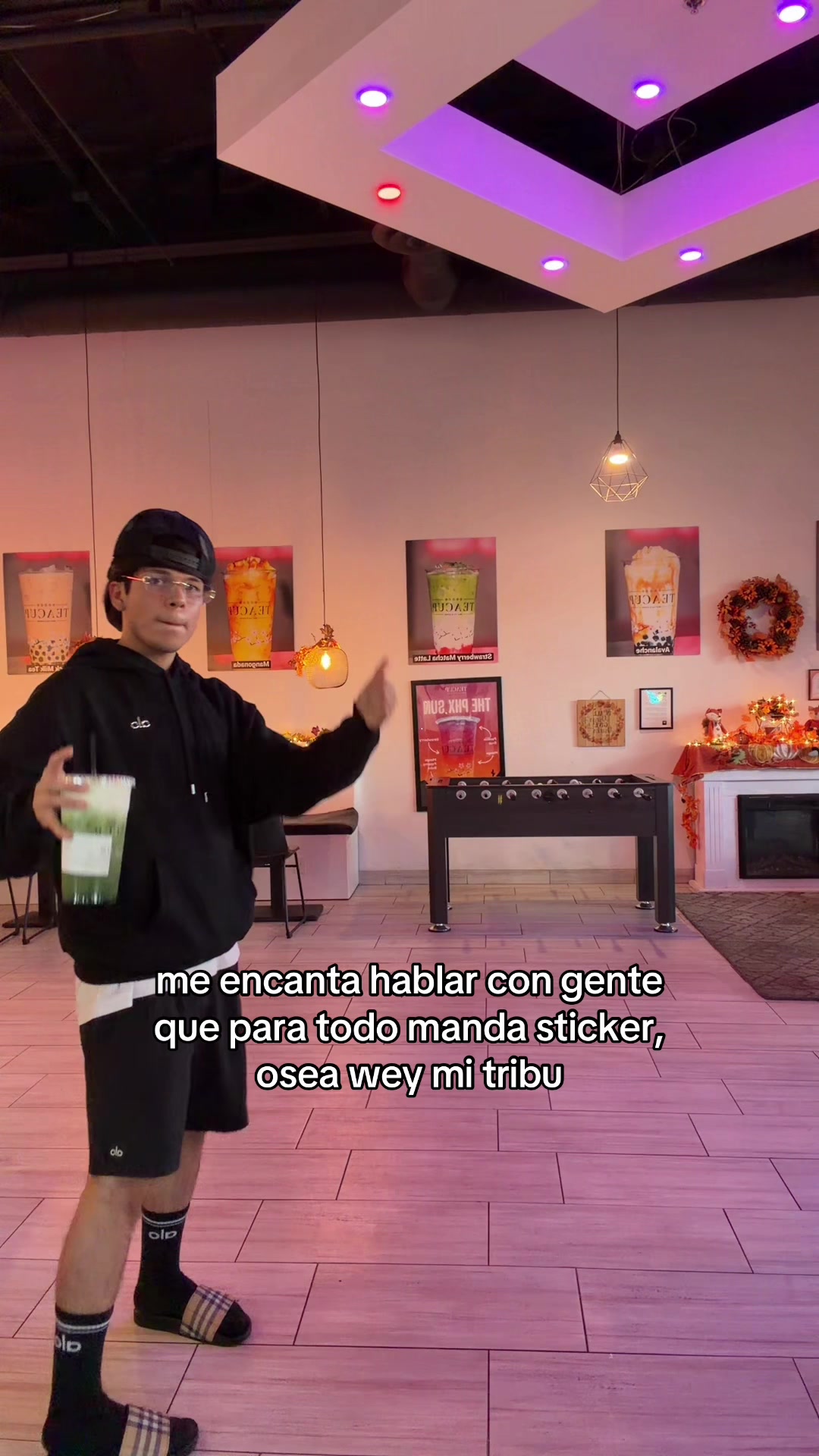 @ponchito__ml