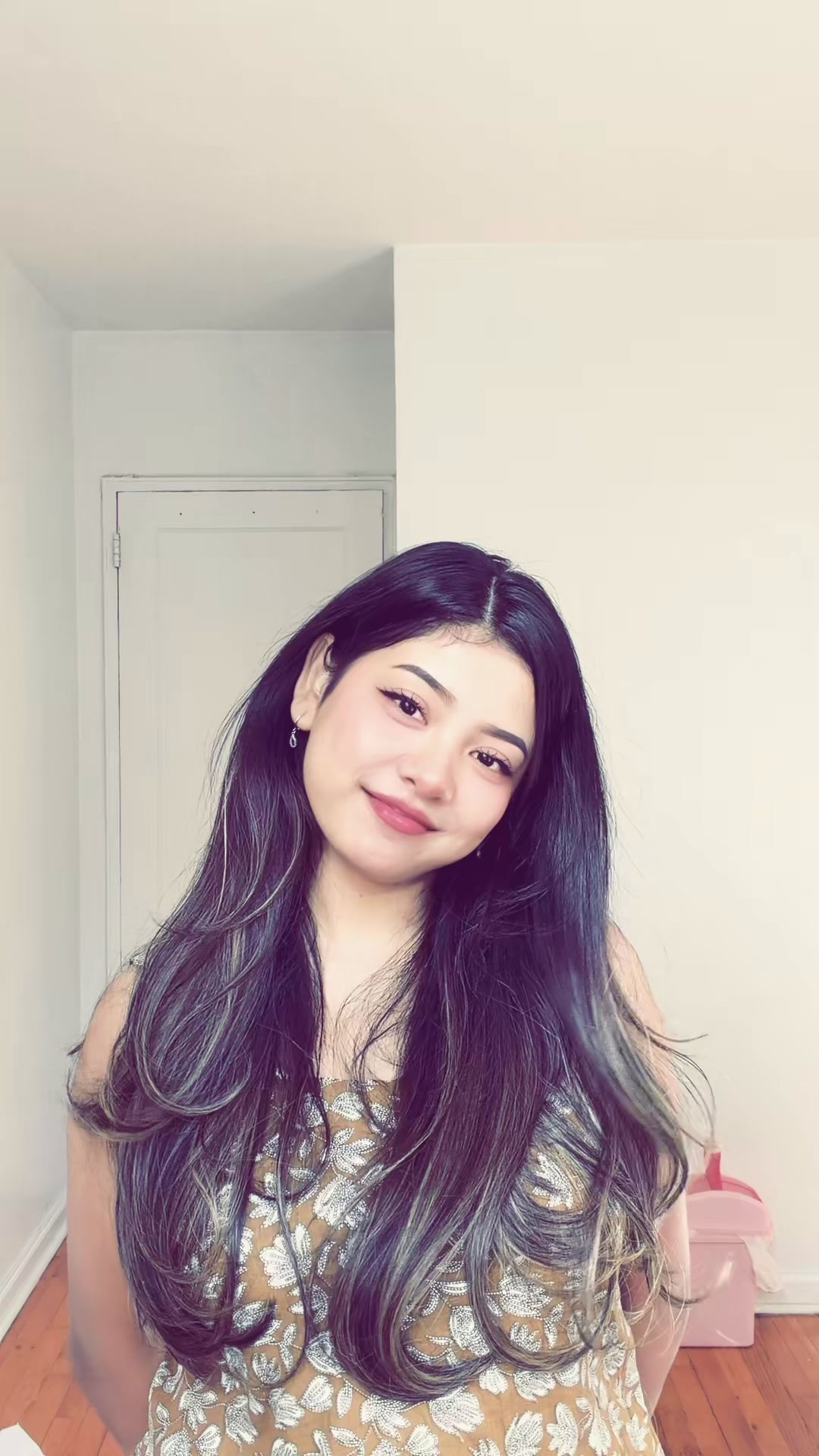 @@👻