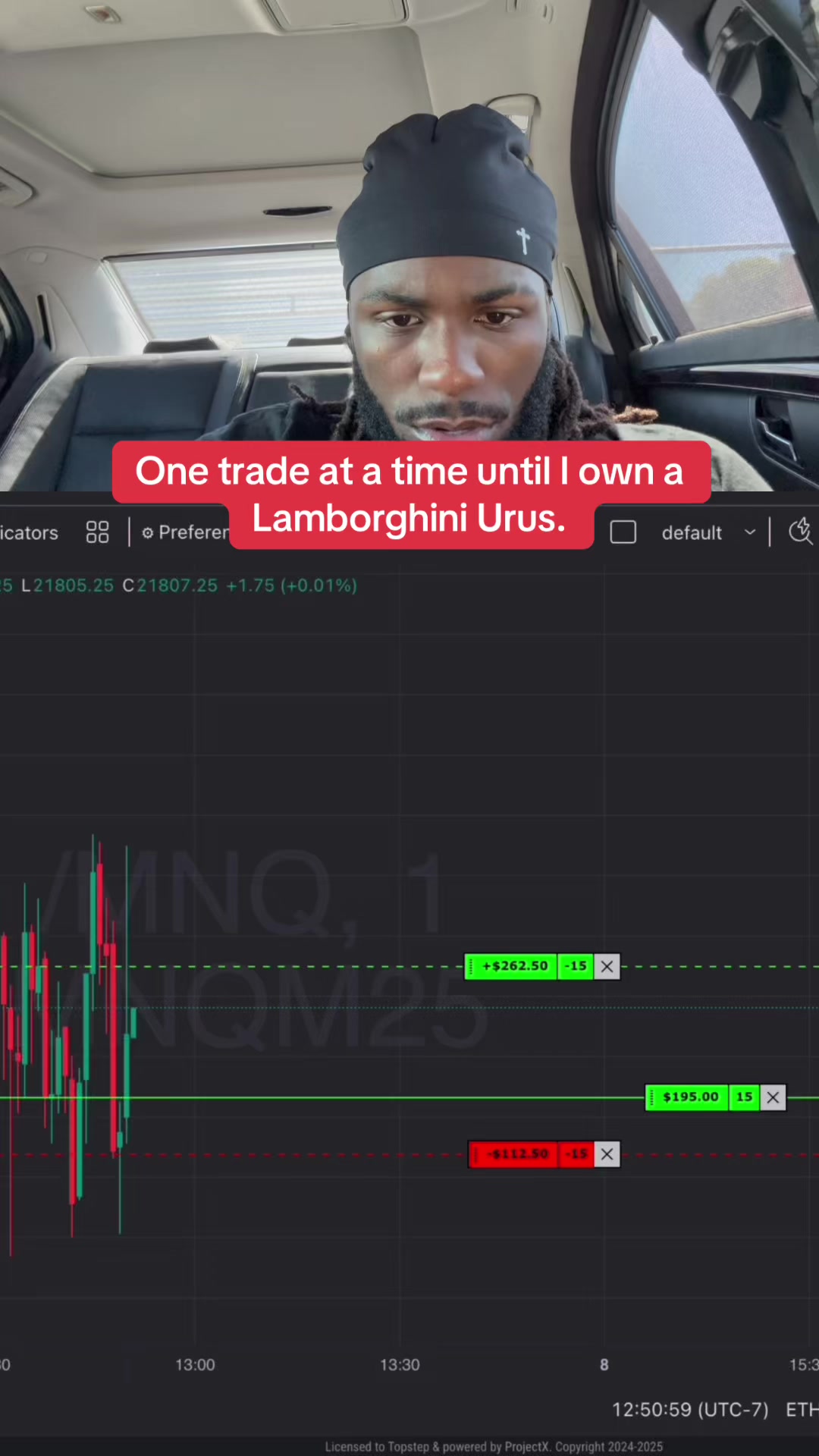 @💸💸💸