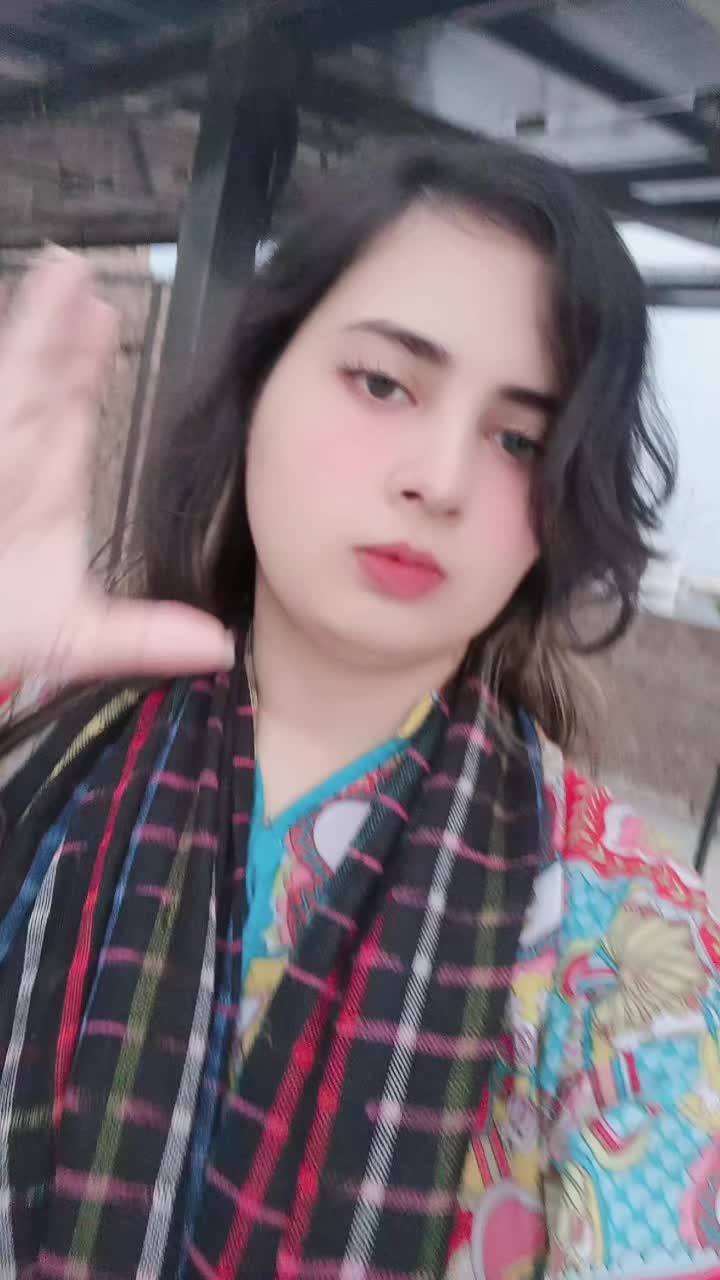 @ᗰᗩᔕᗝᗝᗰᗩ ᑕᕼᗩᑌᗪᕼᖇƳ (Official)