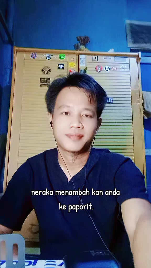 @𝐚𝐲✔