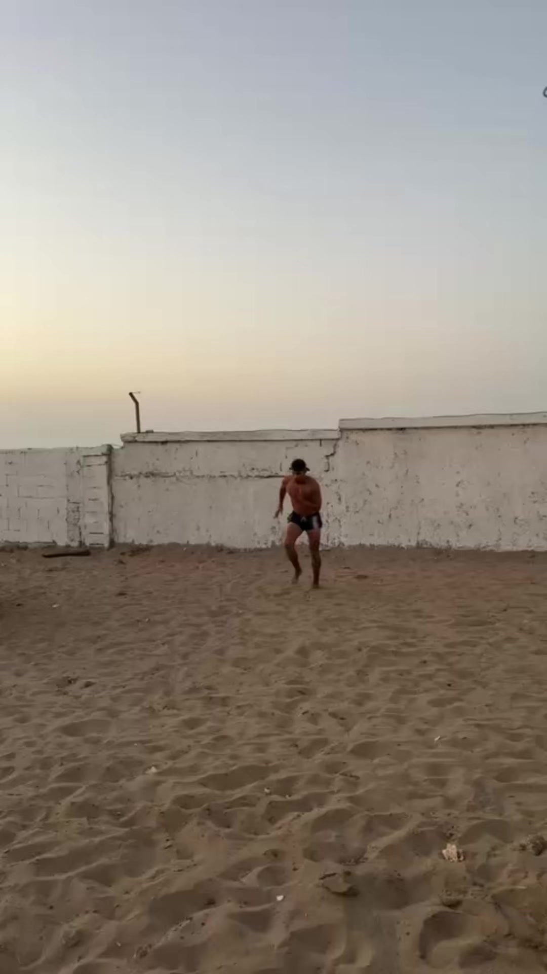 @Ghani Bouzidi