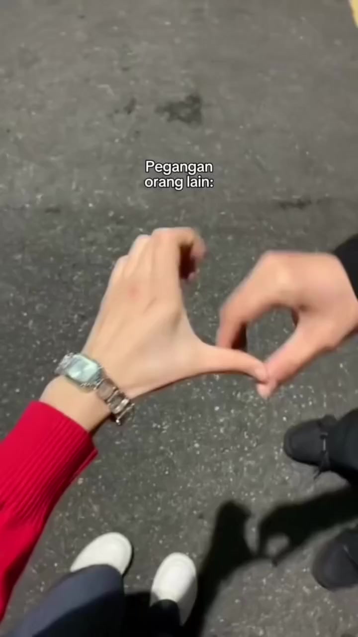 @Berkah Tisu