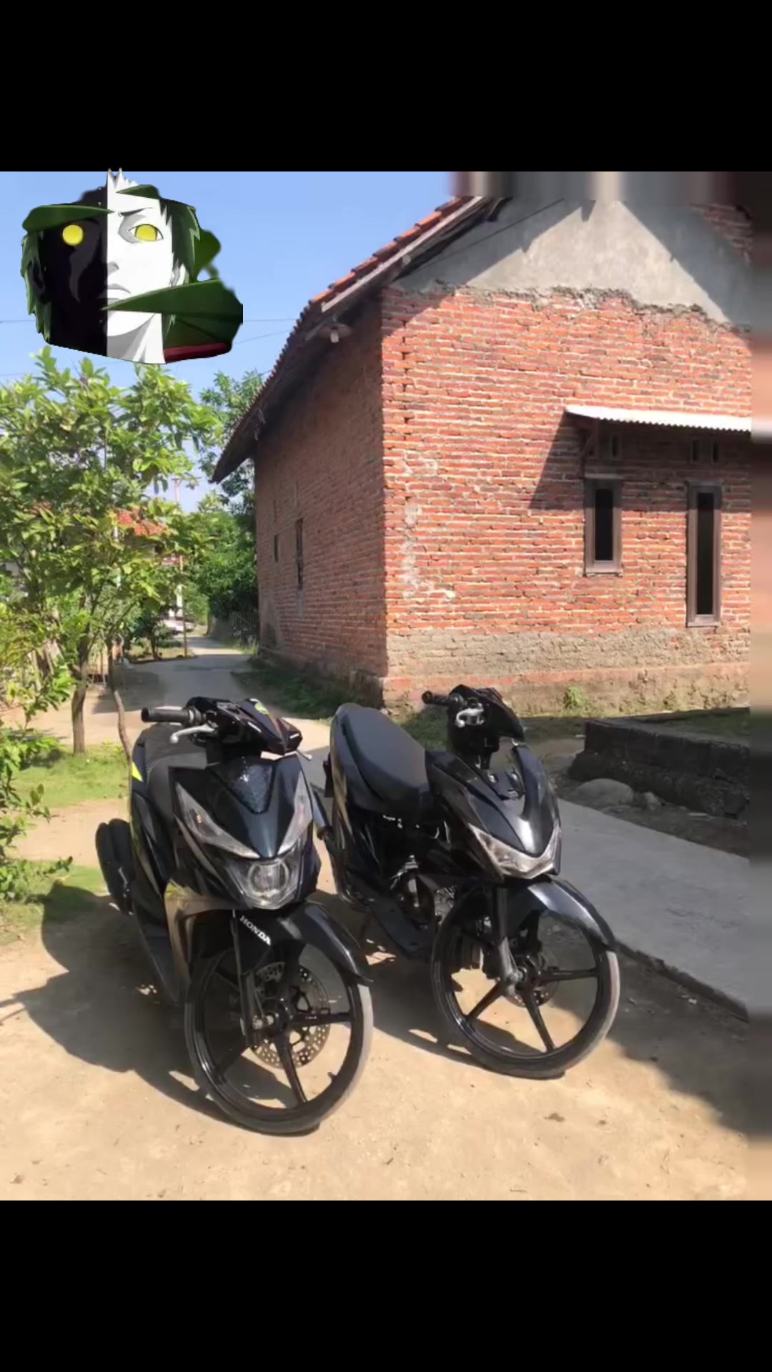@wldanputrasok4777