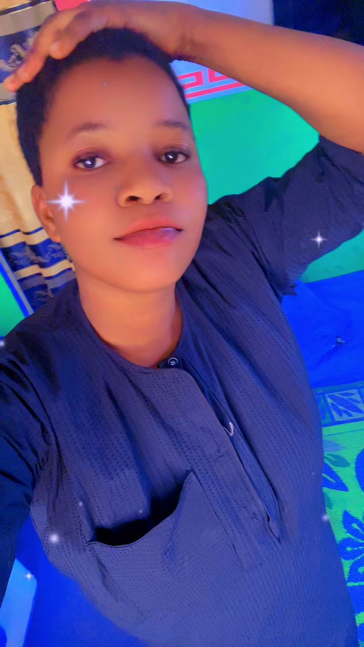 @Cool 1 😇📿🤲🙌