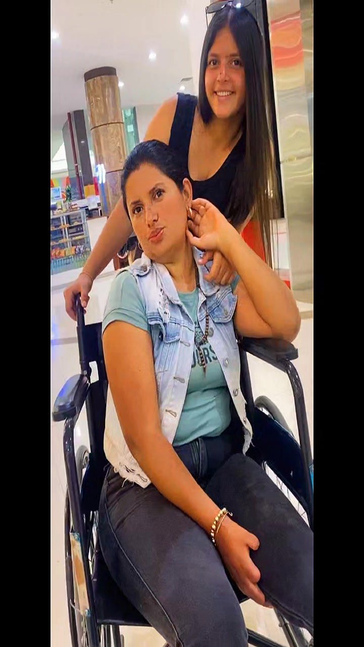 @Nailethyohanamarquez189🎀🎀🎀