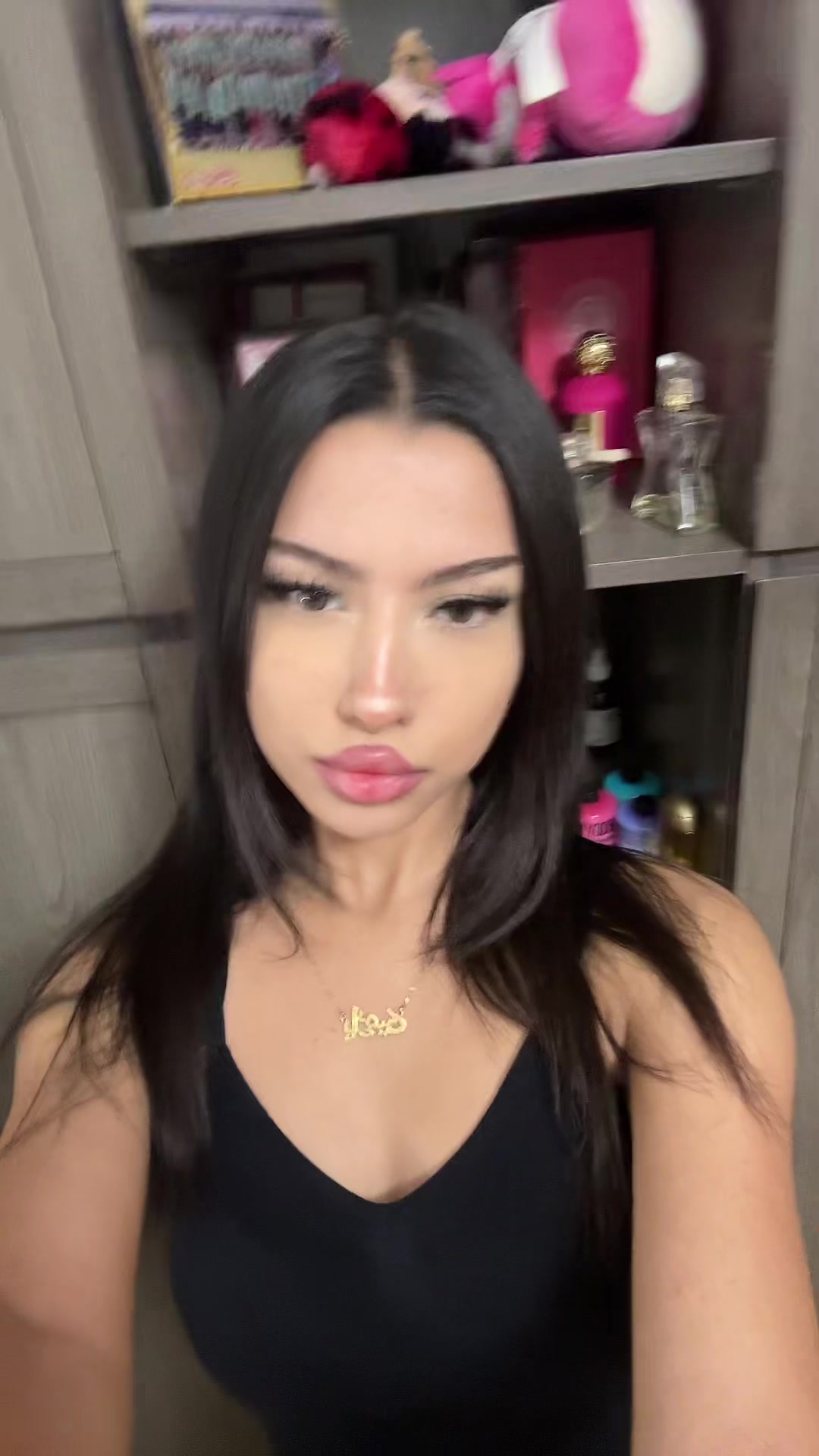 @yasmine