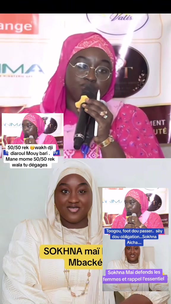 @🌻🌜Lingu&eacute;re🌜D&rsquo;&eacute;co🌛🌻