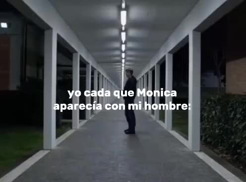 @𝒫𝓇𝒾𝓈𝒸𝒾𝓁𝓁𝒶