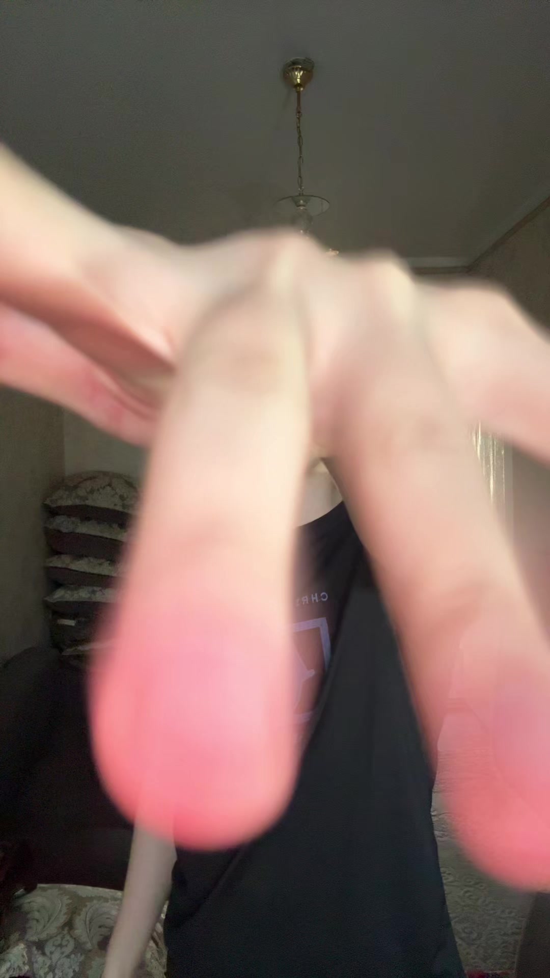 @smetoovv