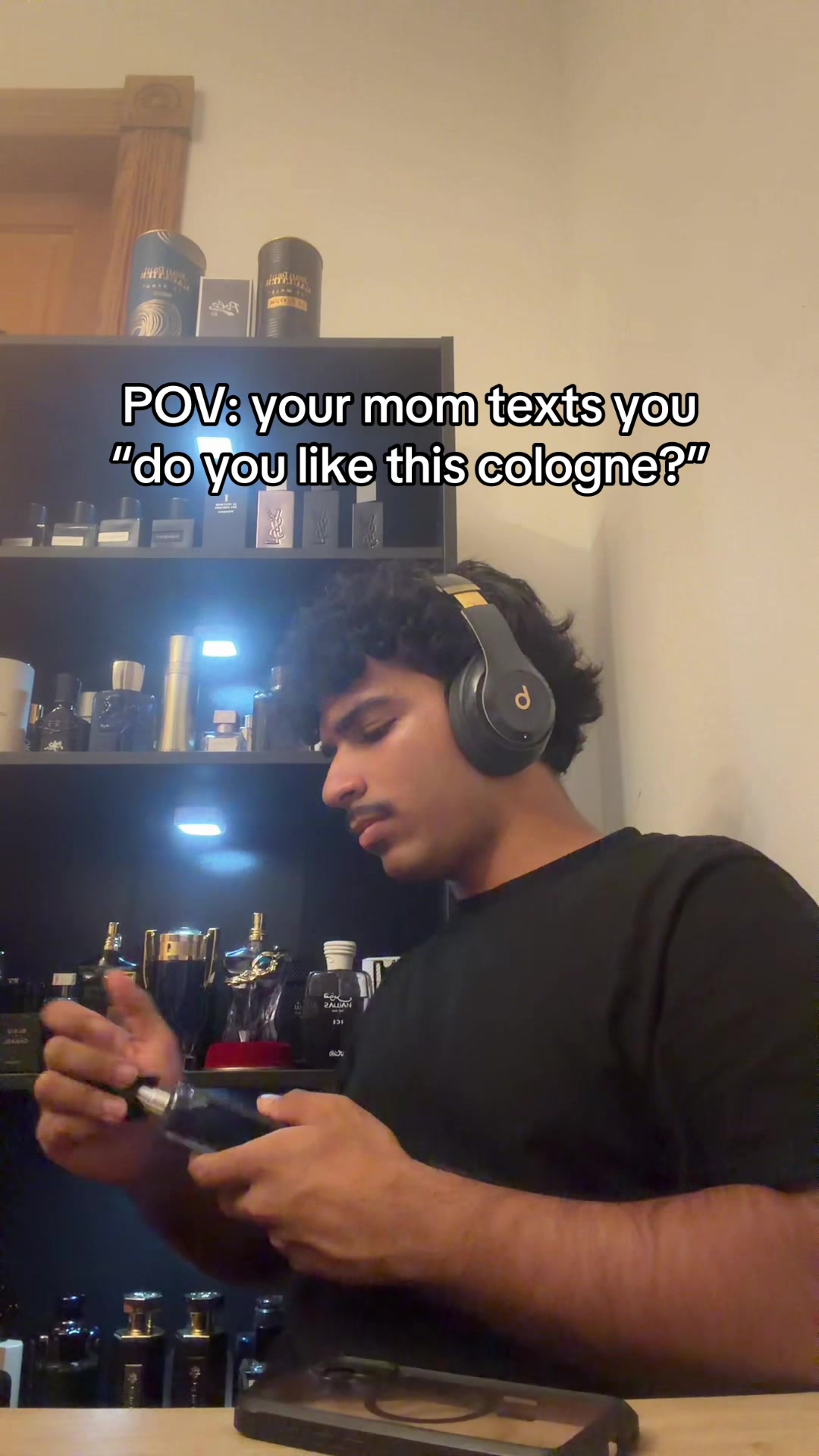 @keycologne
