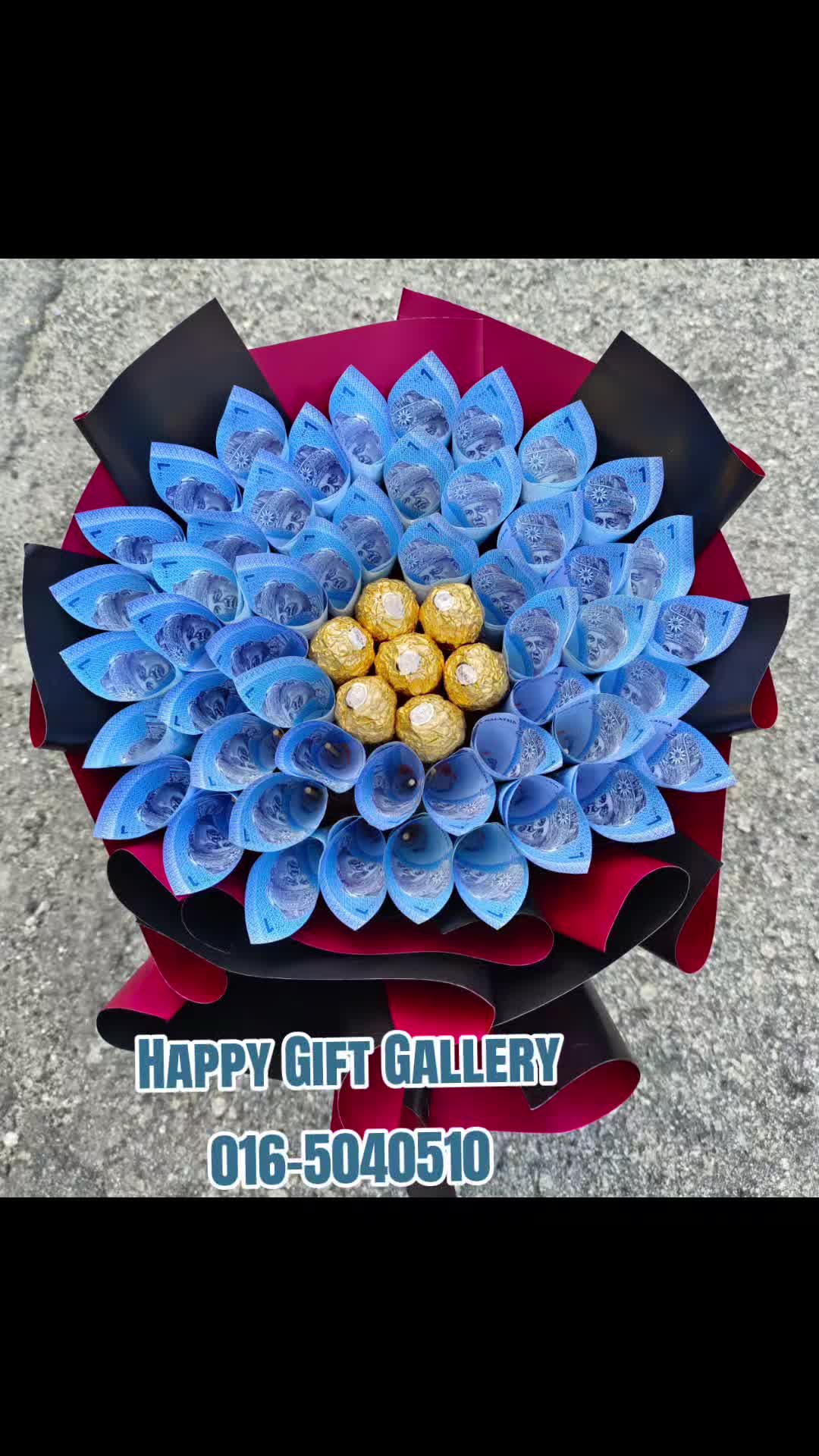 @FaceBook : Happy Gift Gallery