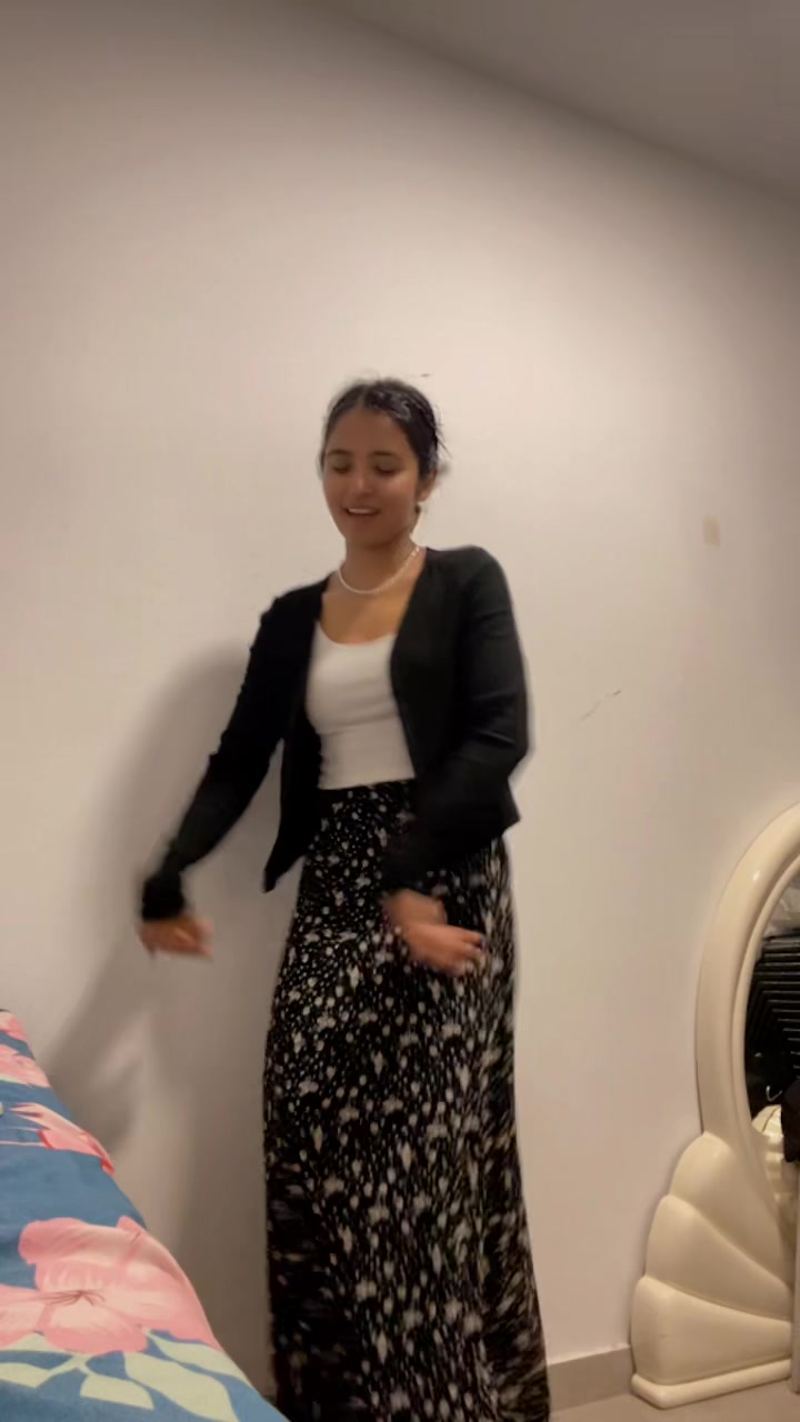 @Bebika❤️