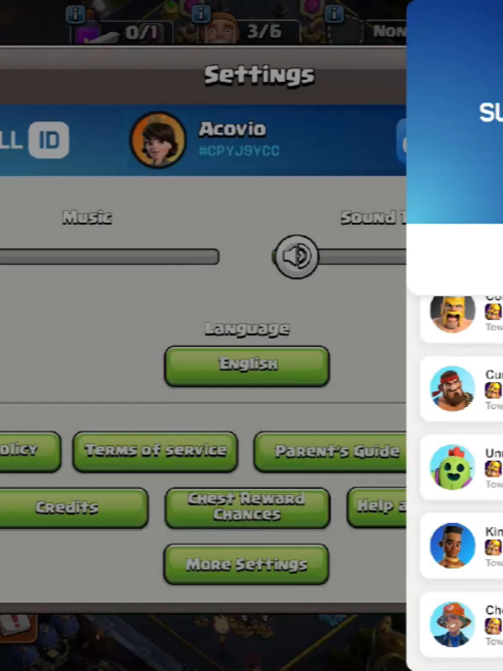 @acovio