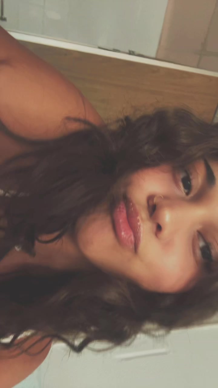 @champagnemami