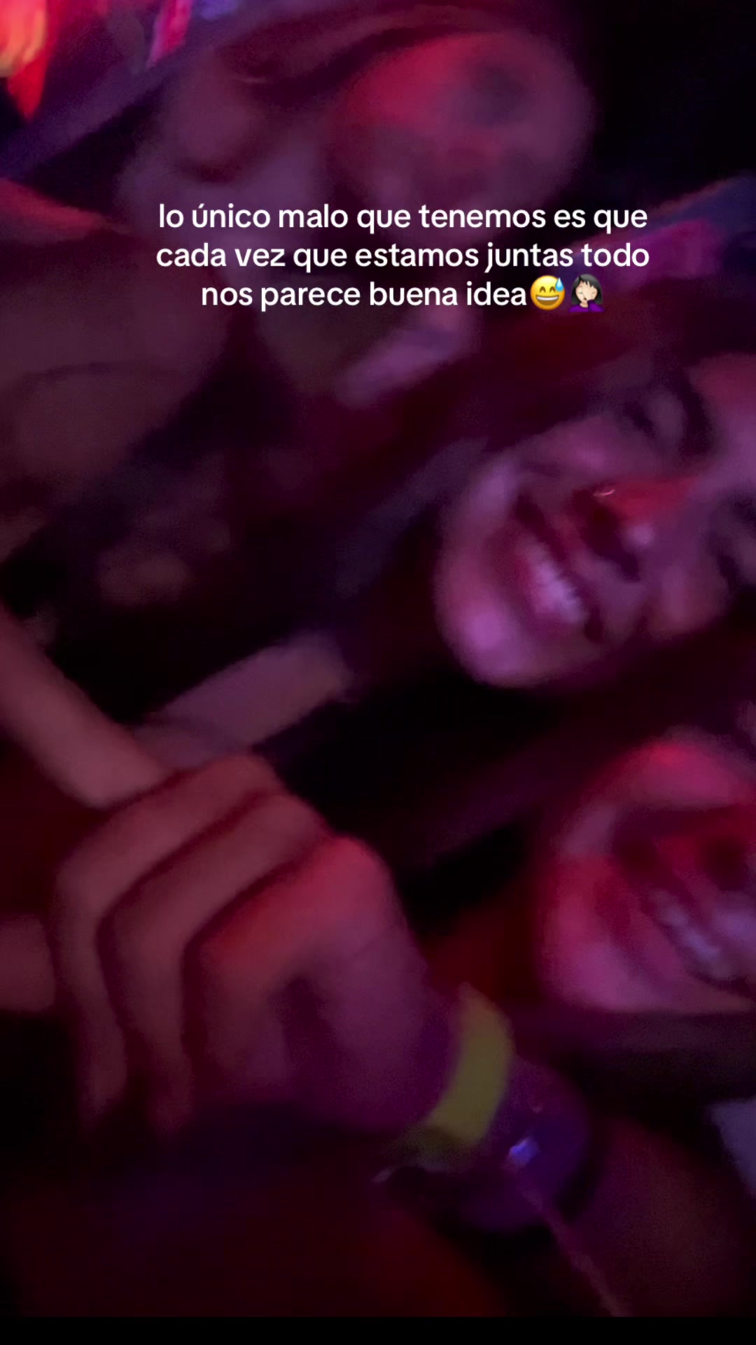 @micaac