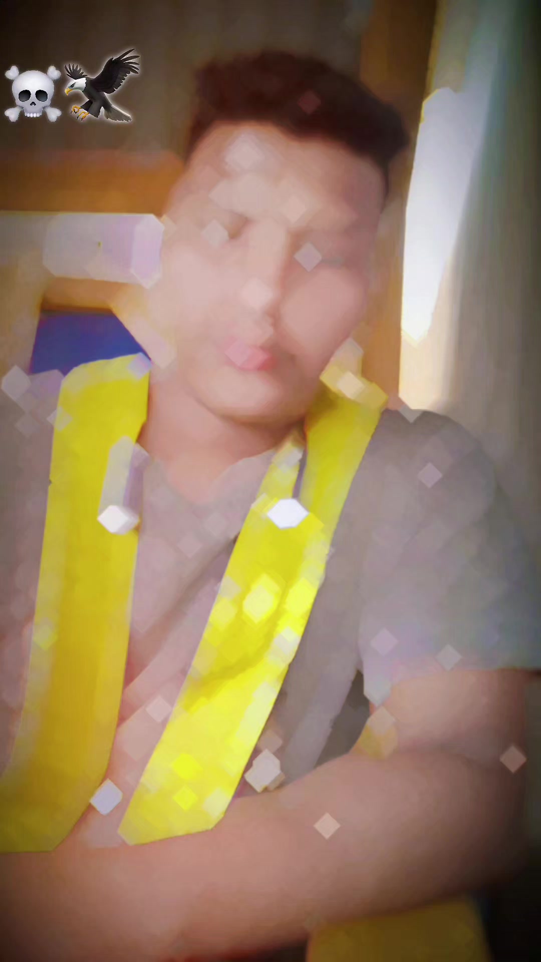 @RAYHAN HOWLADER