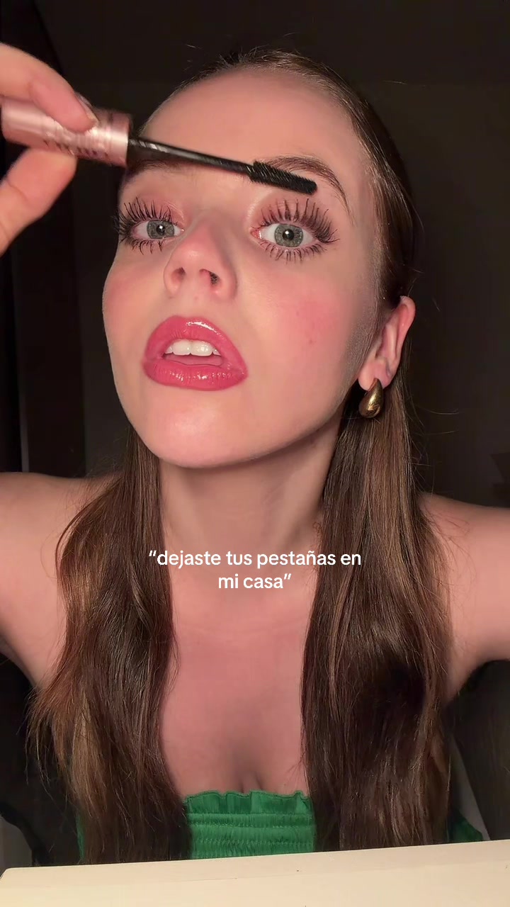 @Victoria