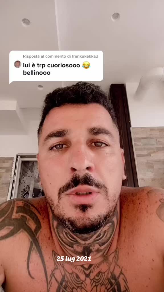 @misterpellapazzofamily1