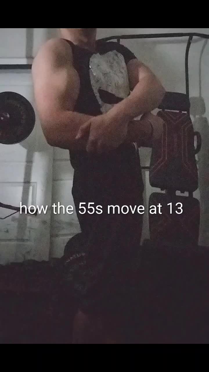 @LeonLifts