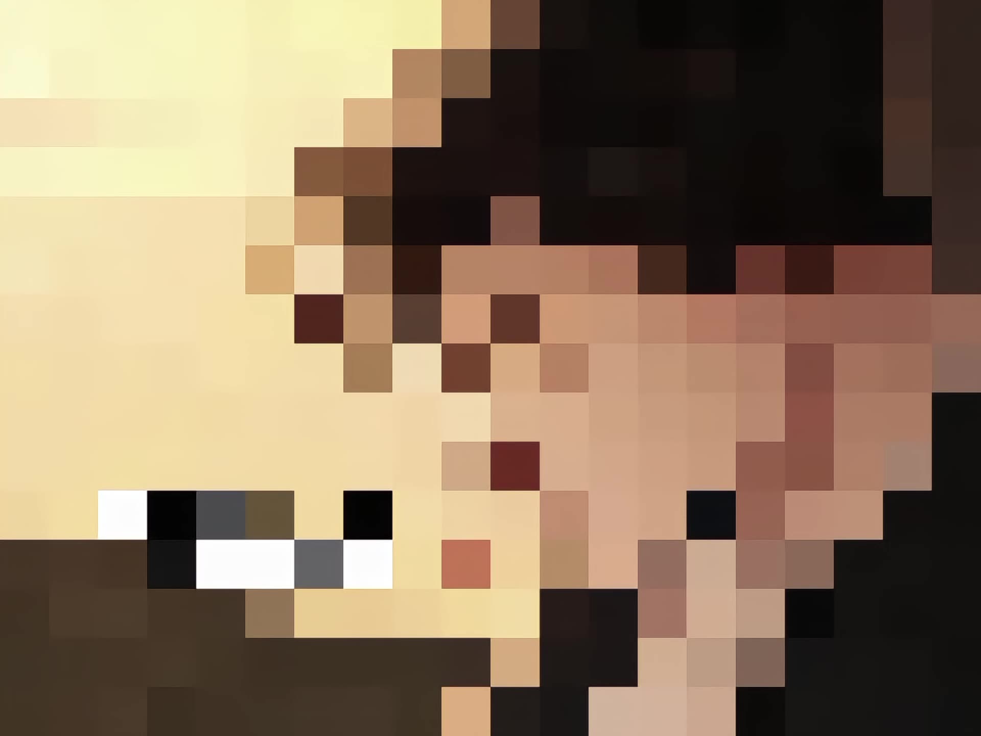 @๐๐๐๐ซ๐๐ง๐ ๐๐ `๐ธ๐กโ๐๐