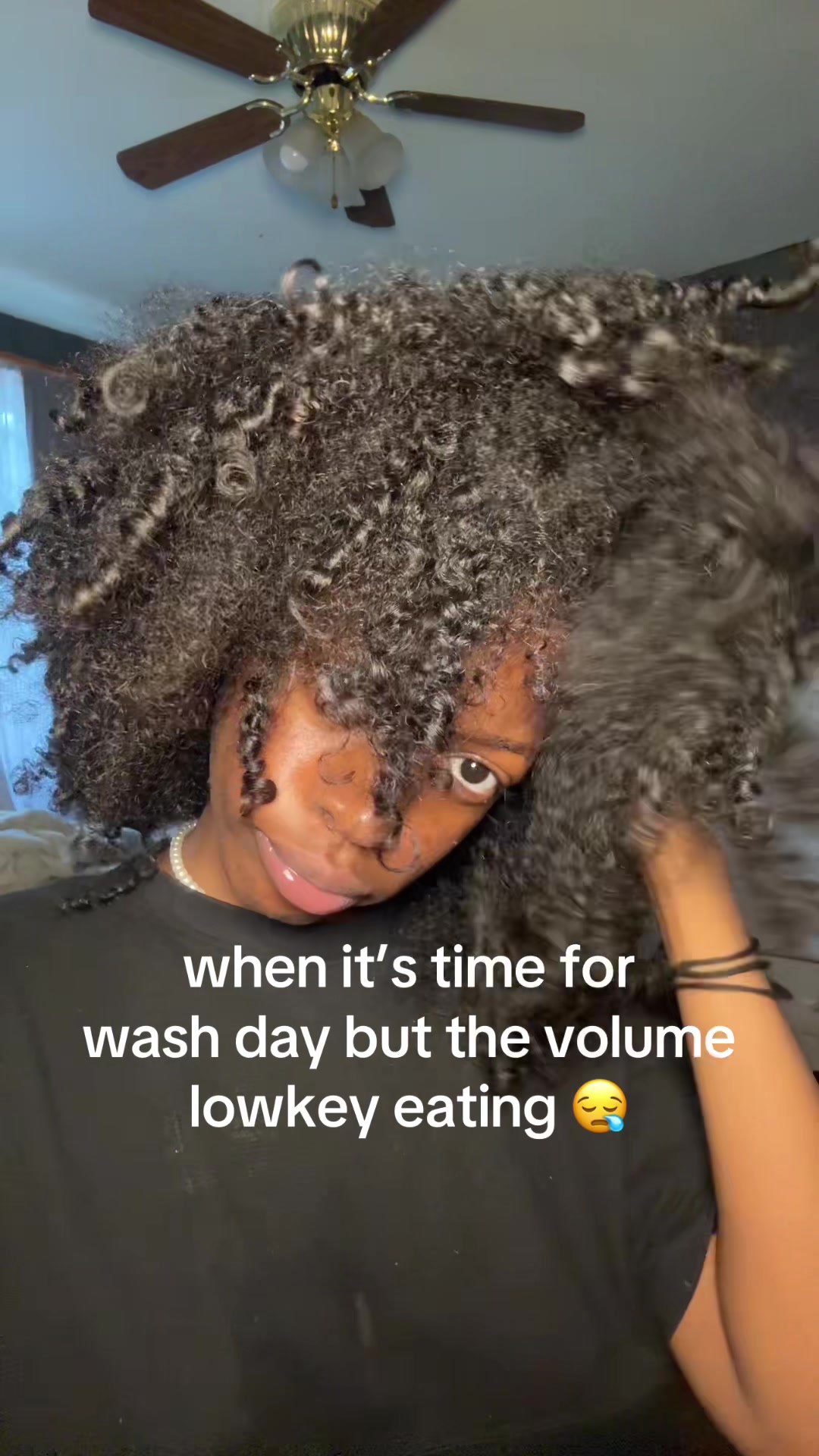 @NAEBAE