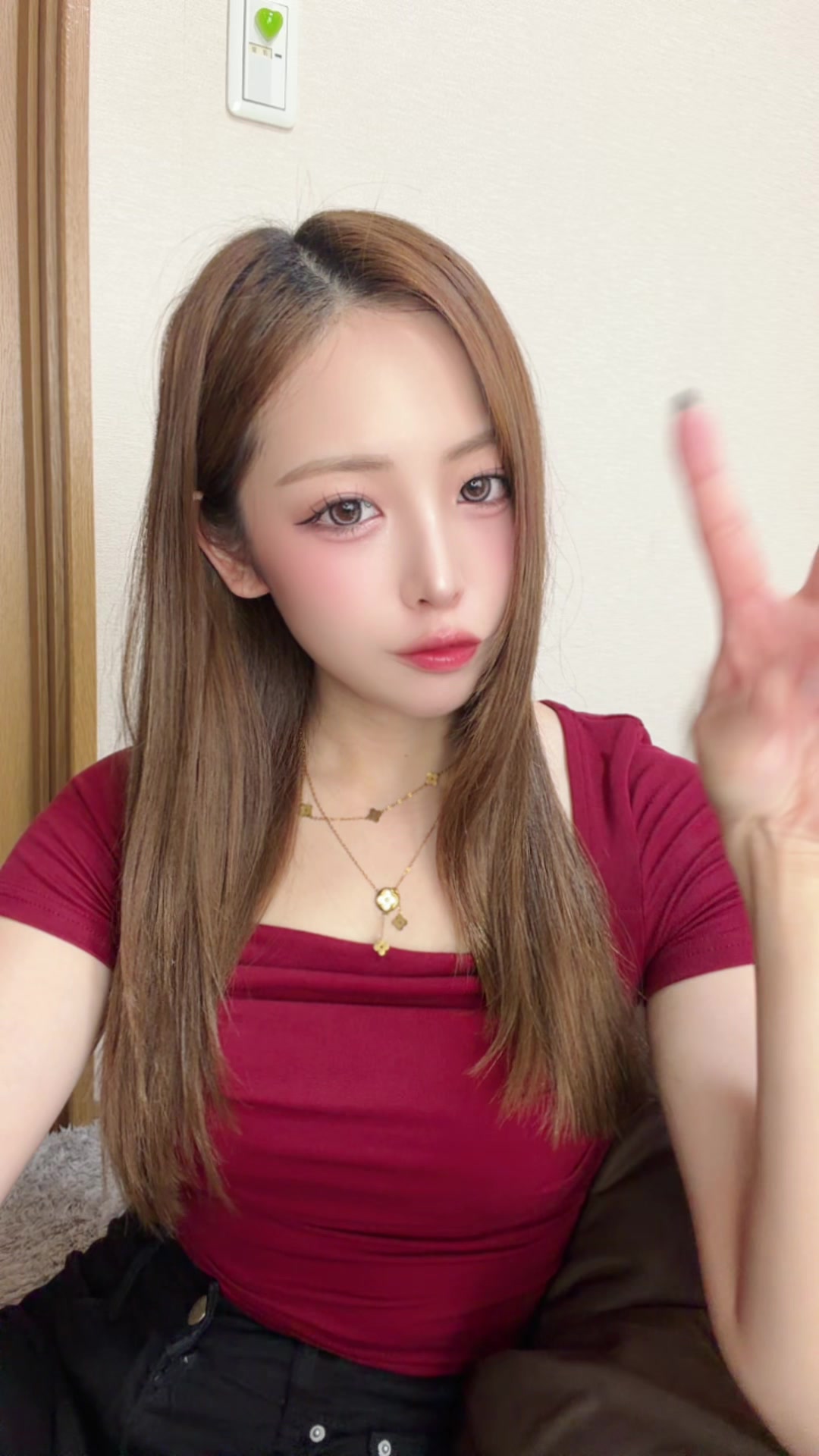 @9/22生誕🎂🎉なつみん🐣