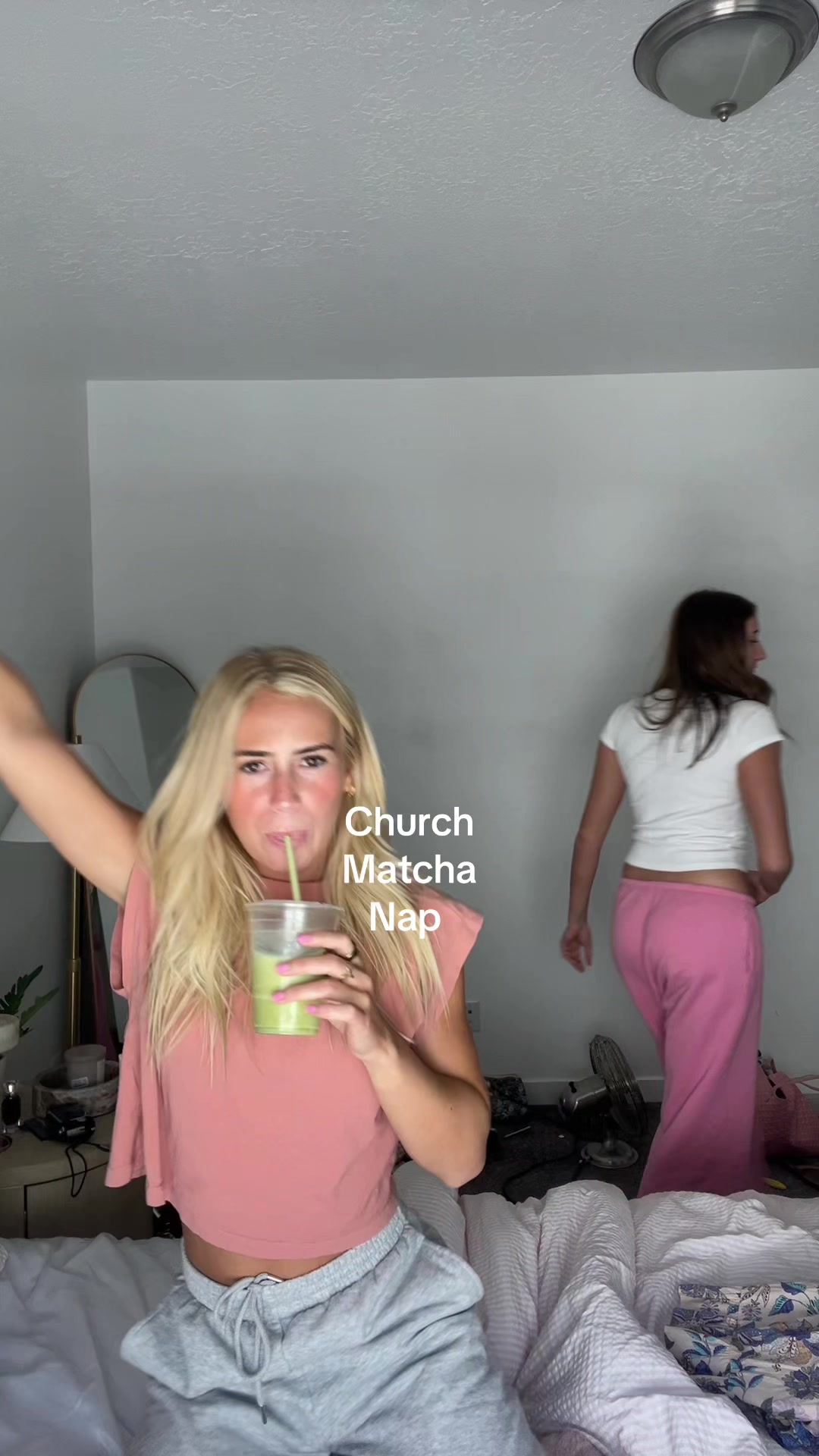 @Jesse