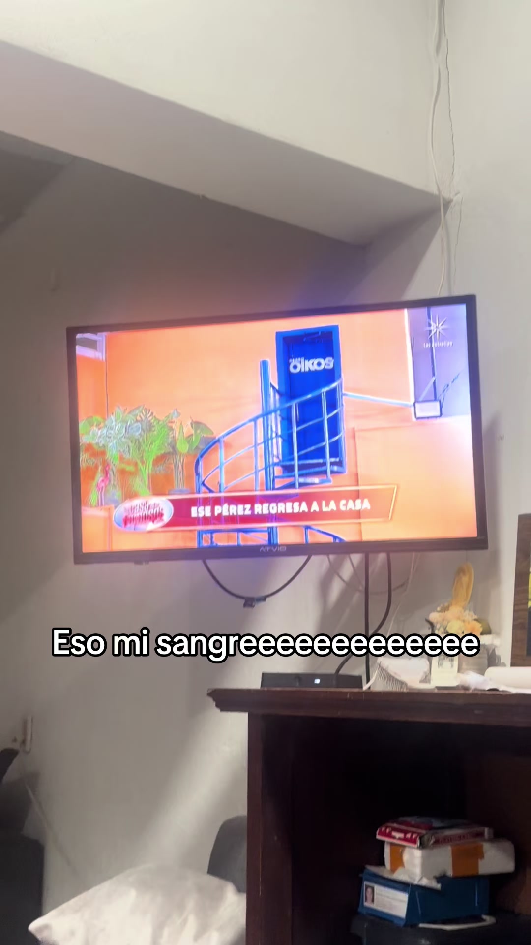 @Carolina Hernandez