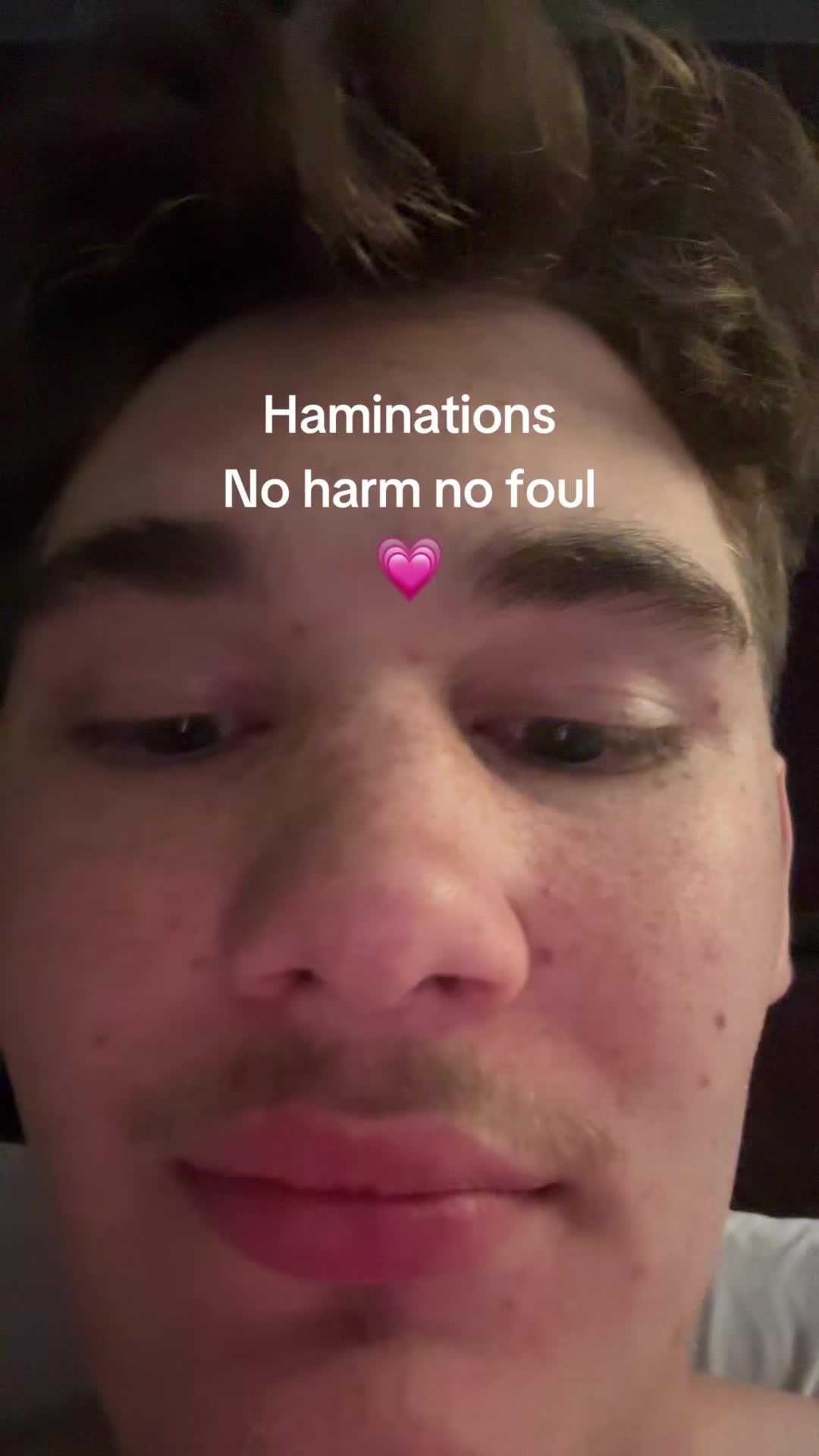 @mvp