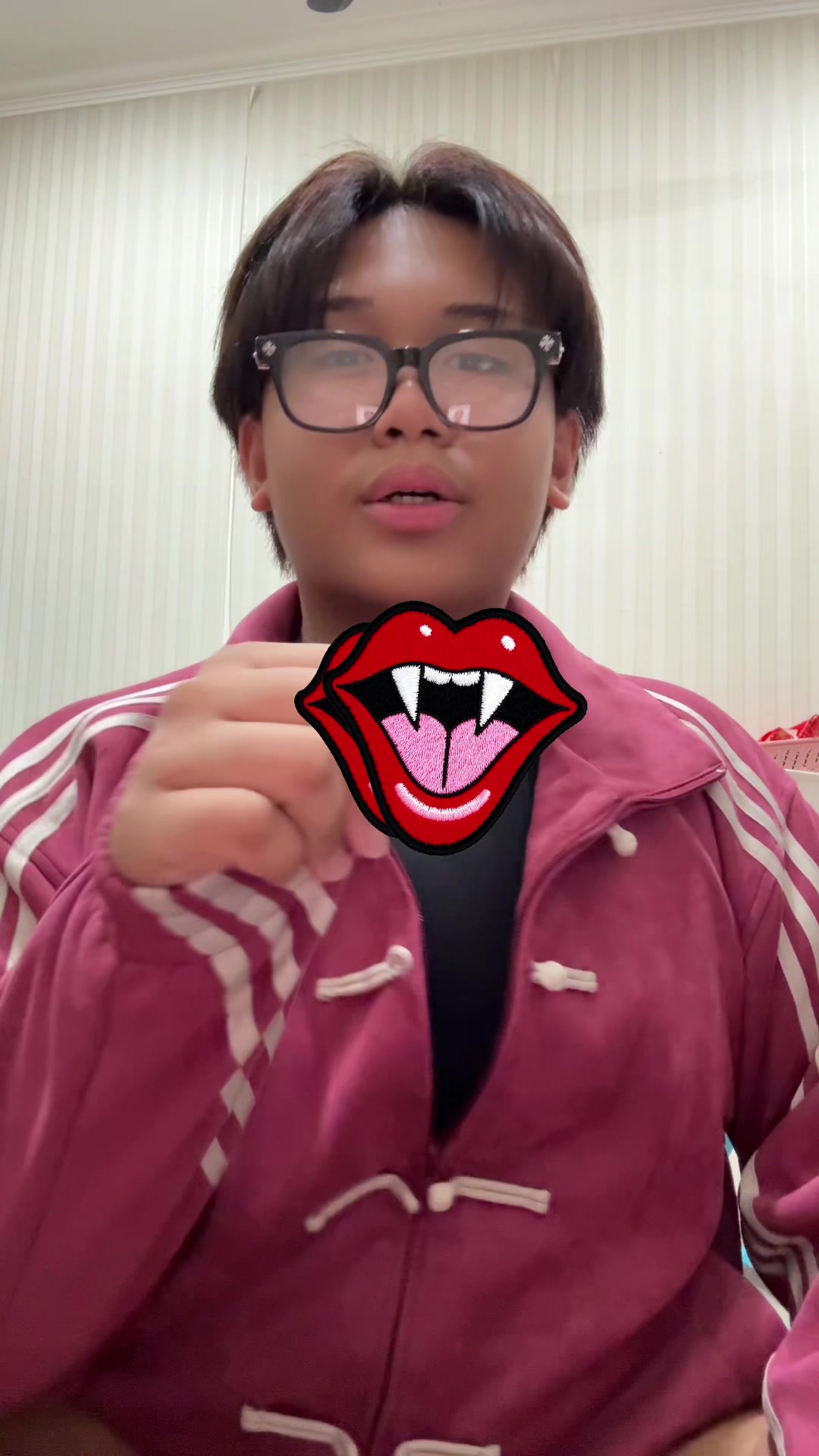 @๐๐macxtzyy๐๐