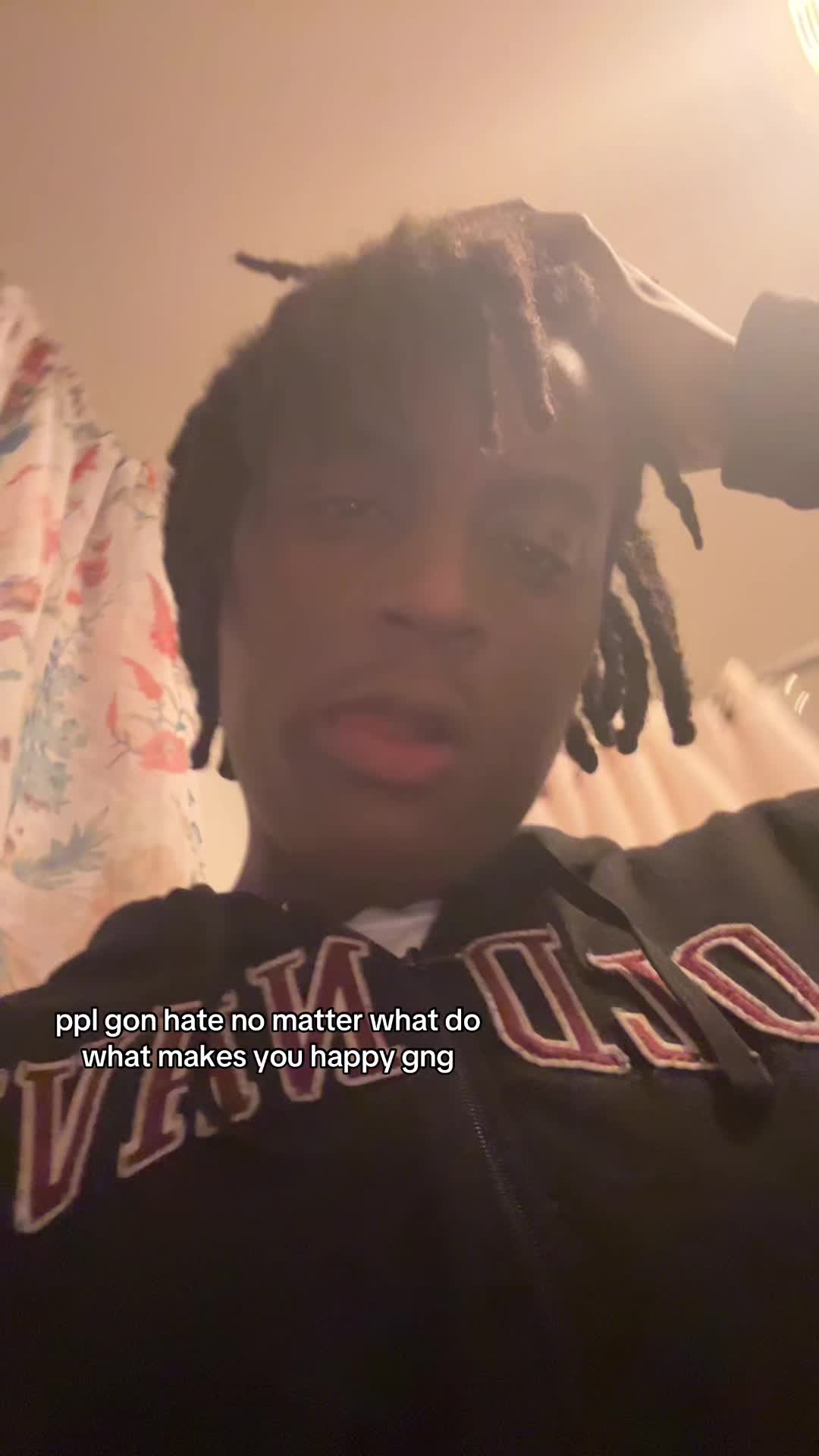 @👨🏿🦯➡️