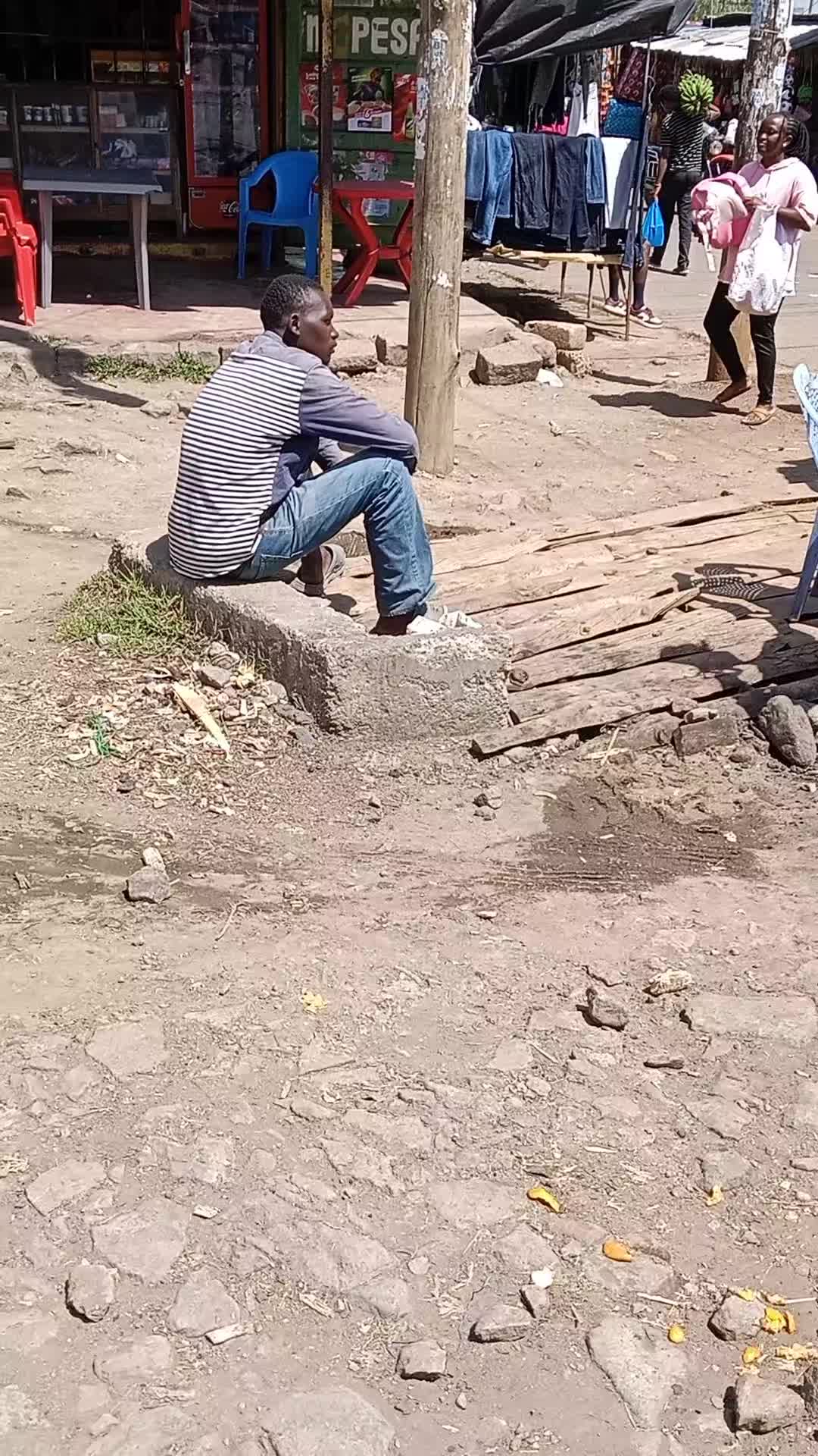 @🇹🇿𝕵𝕺𝕵𝕺📌