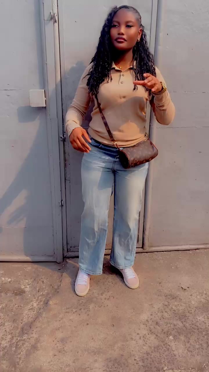 @Keke06❤️🦋💦