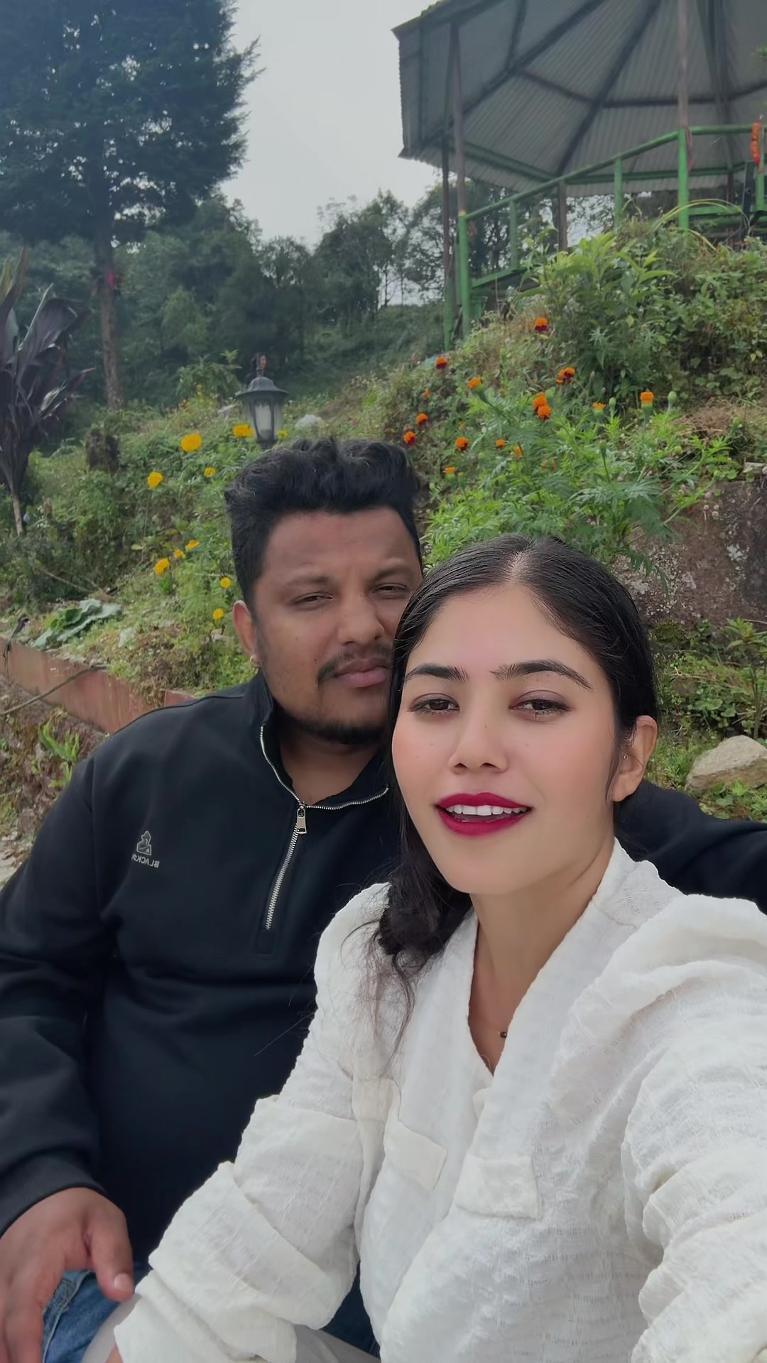 @KaNchan KhAdka