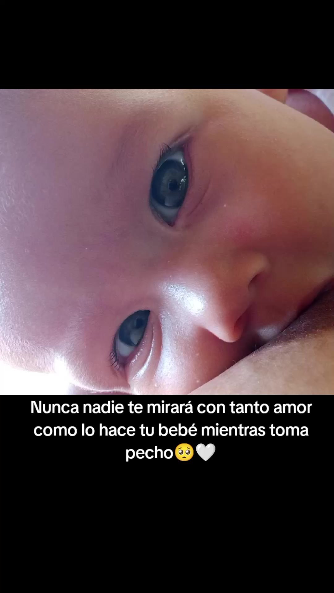 @Beba🖤🫶🏻