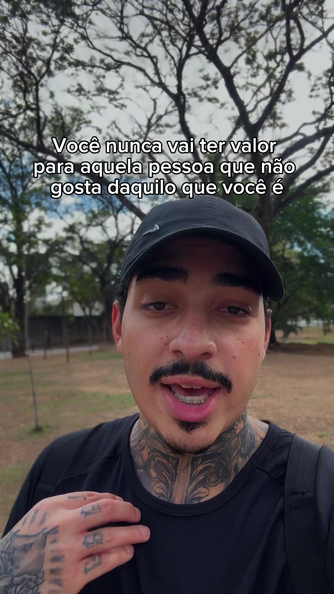 @Vh Sincero