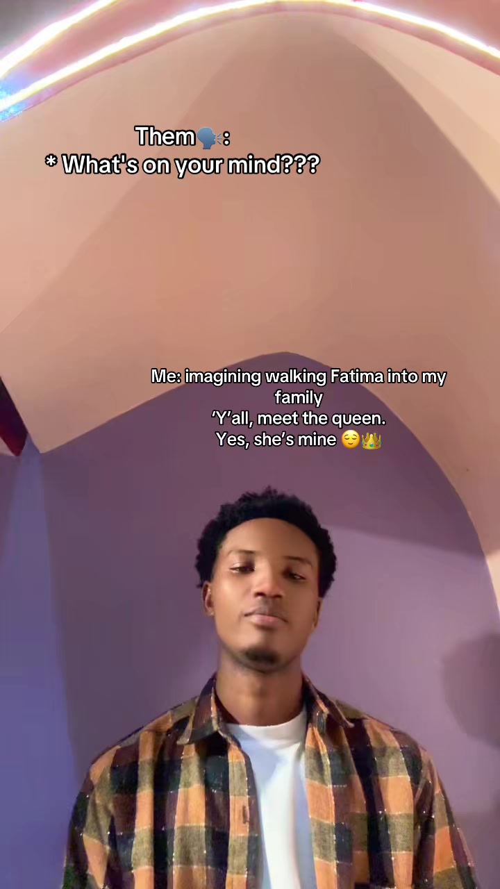 @𝒴𝒜𝐻𝒪𝒰𝒵𝒜🧋