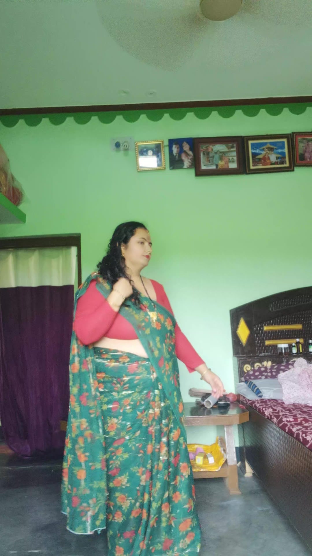 @maheshmaya14