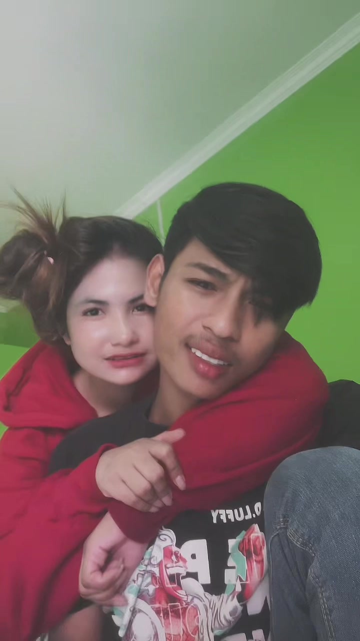 @๐พNak๐พ