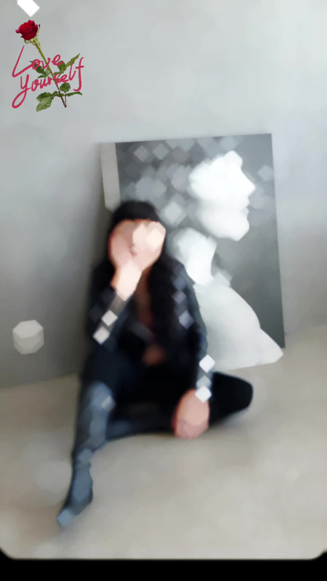 @Антонина Сергеевна 🙃😉
