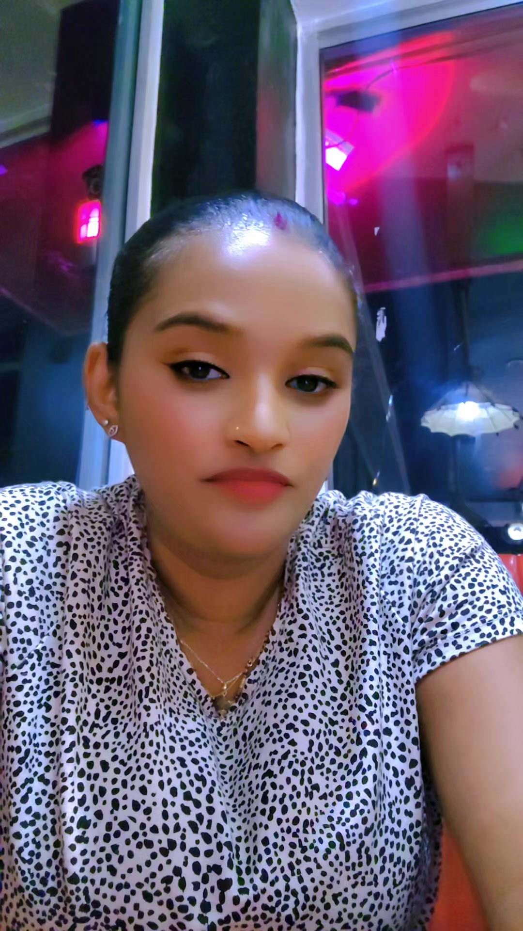 @moreen😉karan