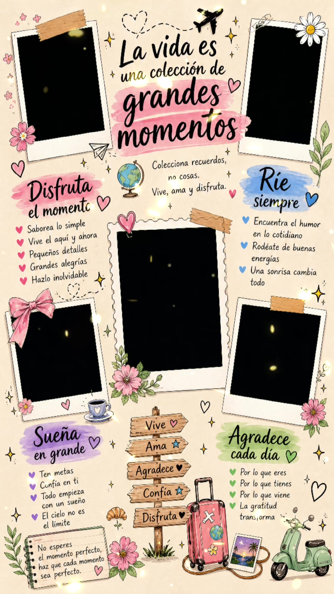 @🌻🌻Jael🌻🌻
