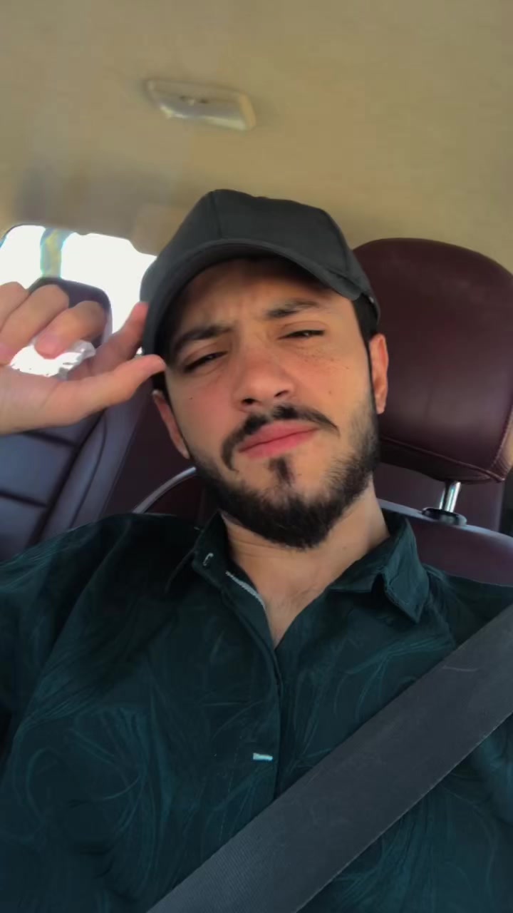 @A n e e s 🇸🇦