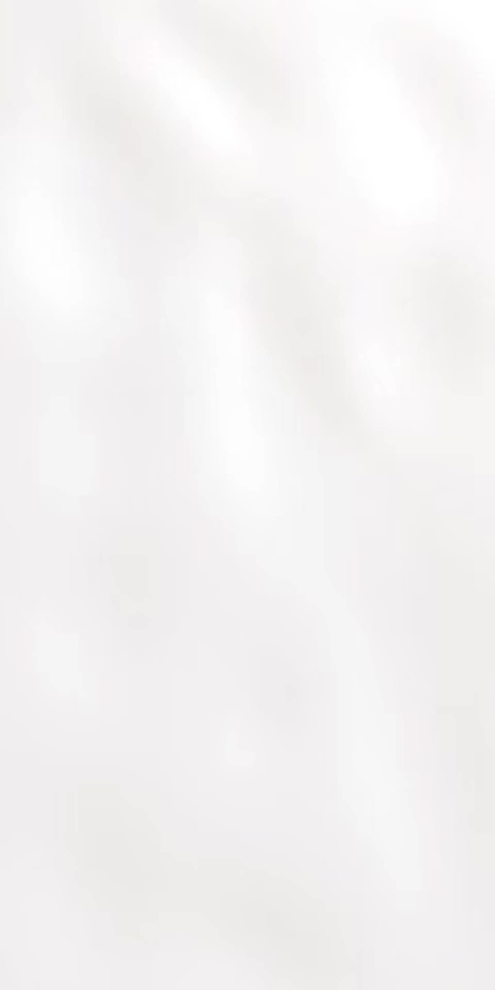 @متجر دان | DAN