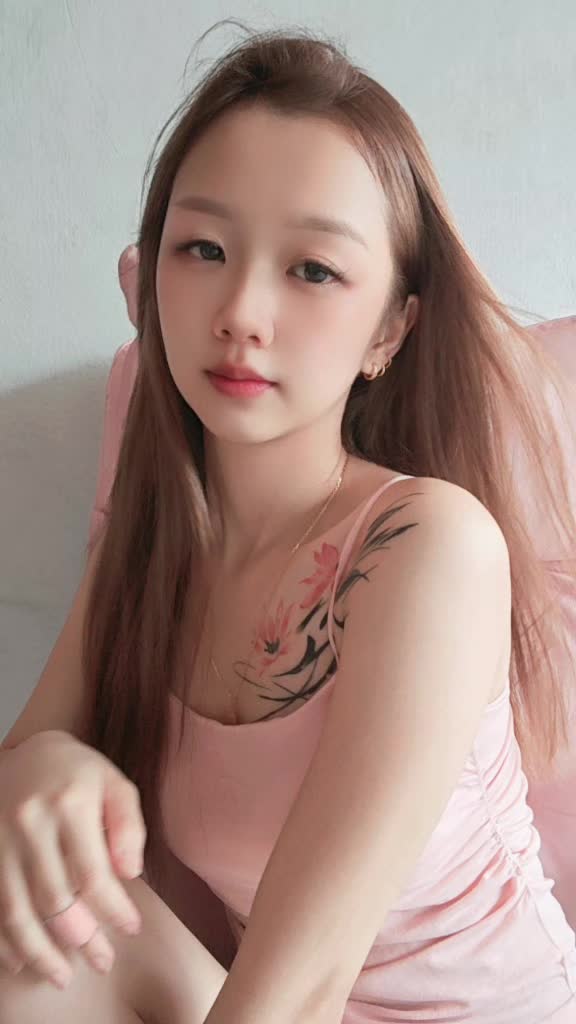 @🪷阿怡AYIEE🪷